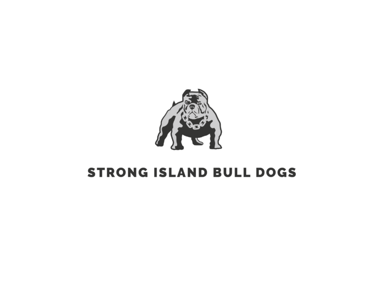 All-8-Joe-Logos_StrongIsland