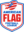 AFFL Logo (1)