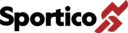 Sportico-logo-1-ezgif.com-webp-to-jpg-converter