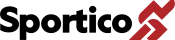 Sportico-logo-1.png